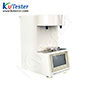 Automatic Transformer Oil Interface Surface Tension Tester